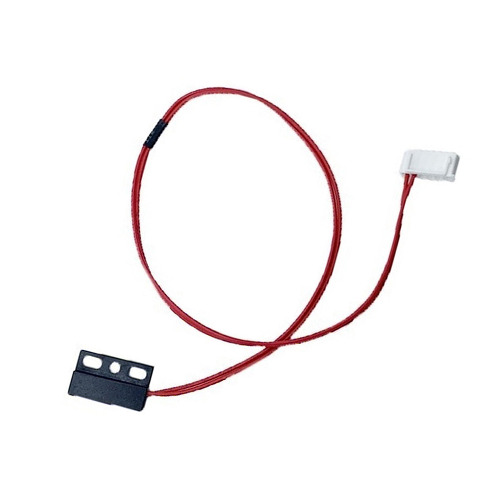 Home Security System - High Sensitivity Switch For Door Window