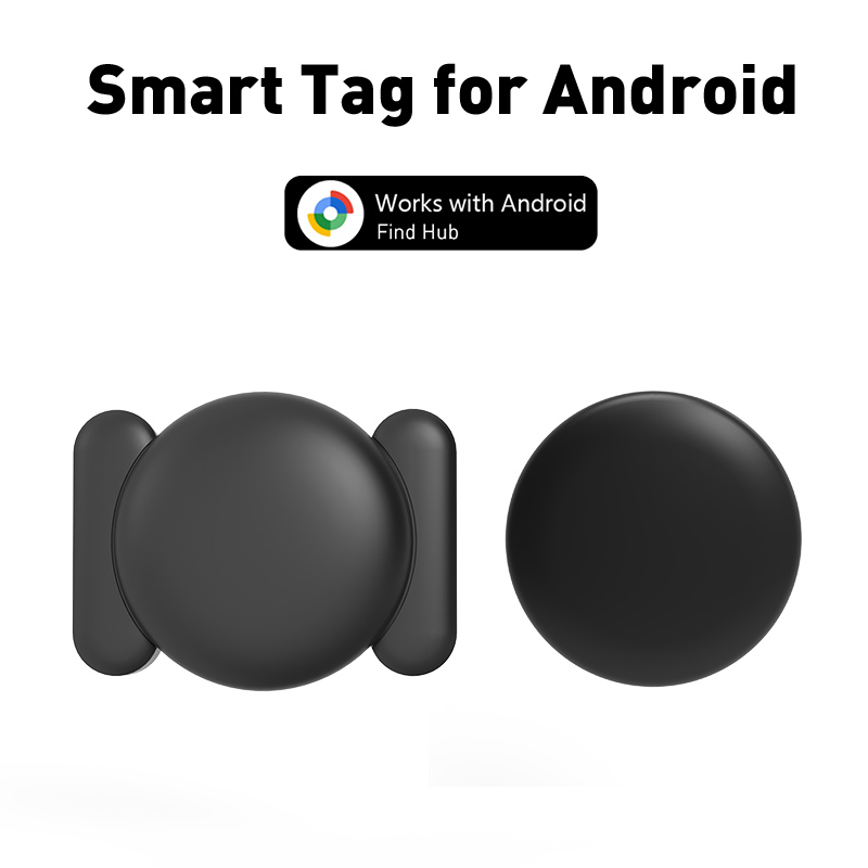 Android Security Navigate Loca - Home Security Kit recension och pris