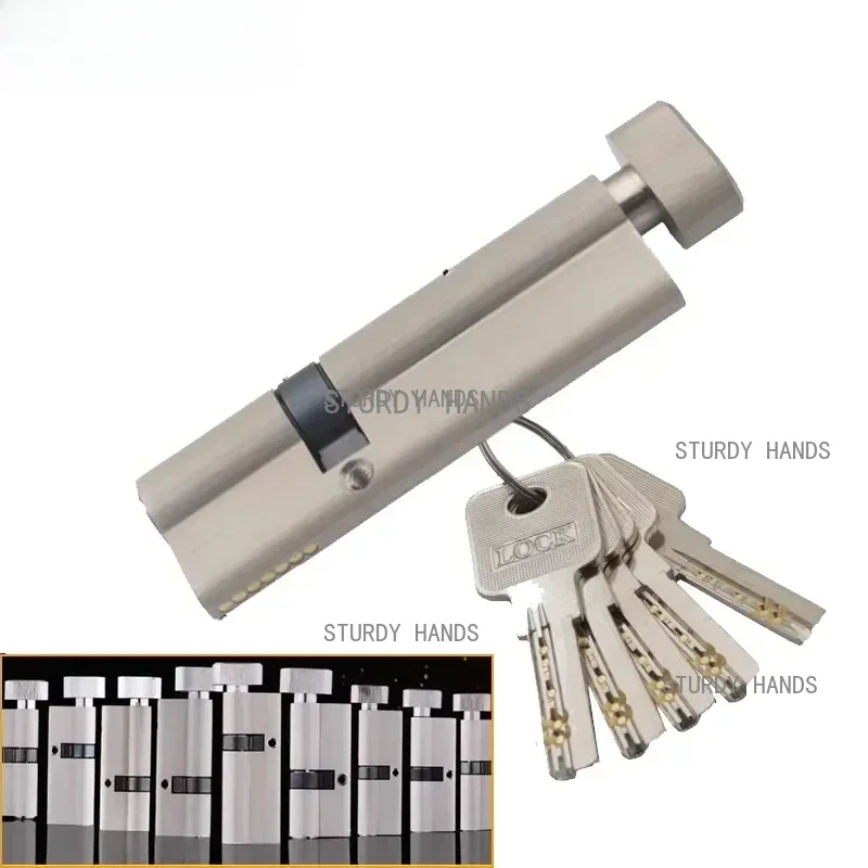 Special custom Security door C - Home Security Locks recension och pris