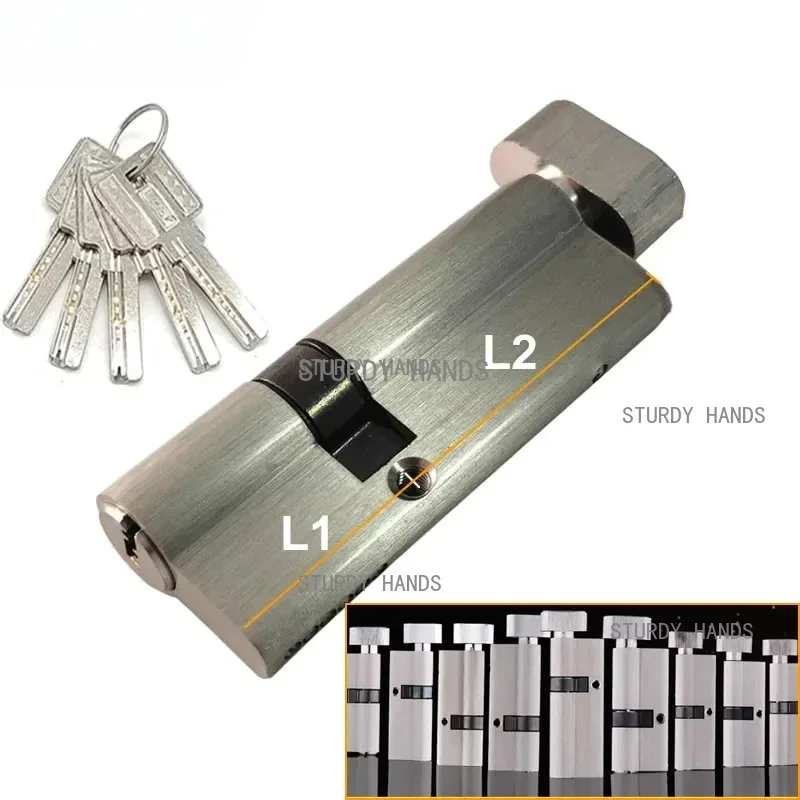 Special custom Security door C - Home Security Locks recension och pris