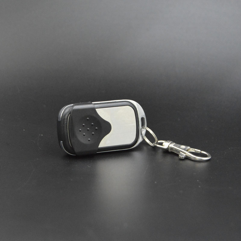 433MHz Wireless Remote Control - Home Security System recension och pris