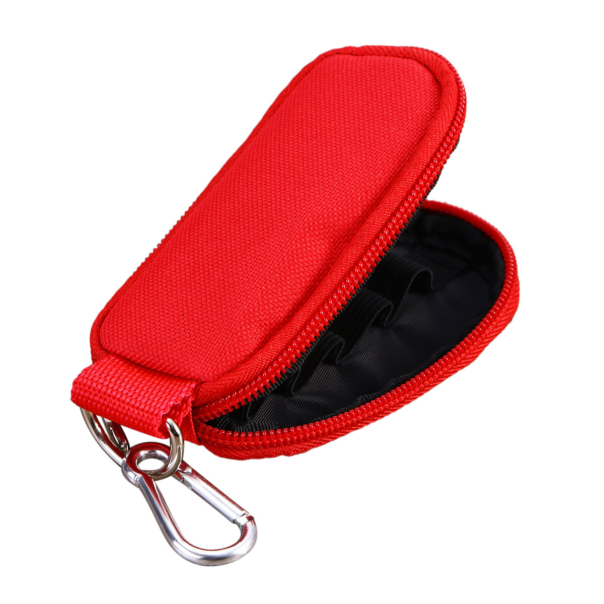 Bottle Essential Oil Carrying  - Home Security Essential recension och pris