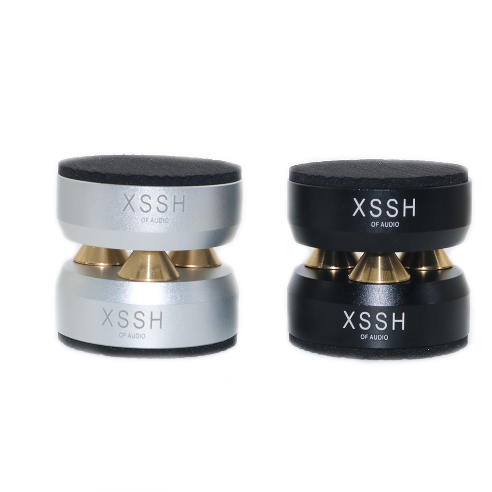 Home Theater System XSSH Audio - Home Security Fence recension och pris
