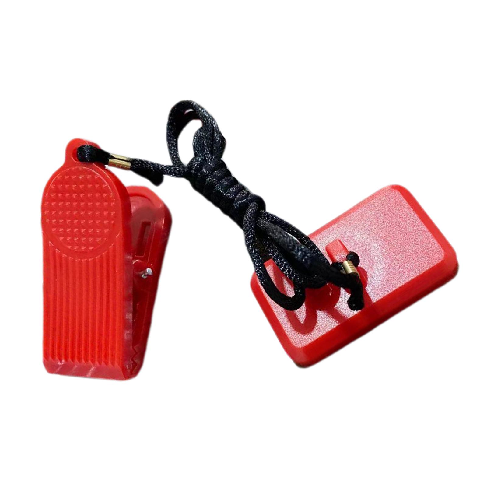 Treadmill Key Universal Treadm - Home Security Essential recension och pris