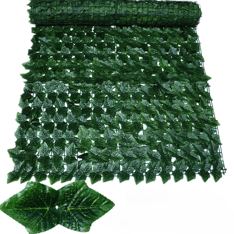 1X3M Privacy Fence Screen Outd - Home Security Fence recension och pris