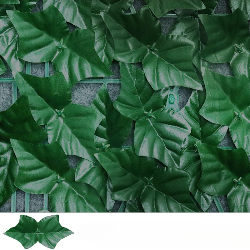 1X3M Privacy Fence Screen Outd - Home Security Fence recension och pris