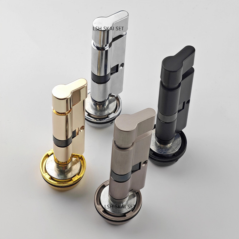 1Pc Digital Password Intellige - Home Security Locks recension och pris
