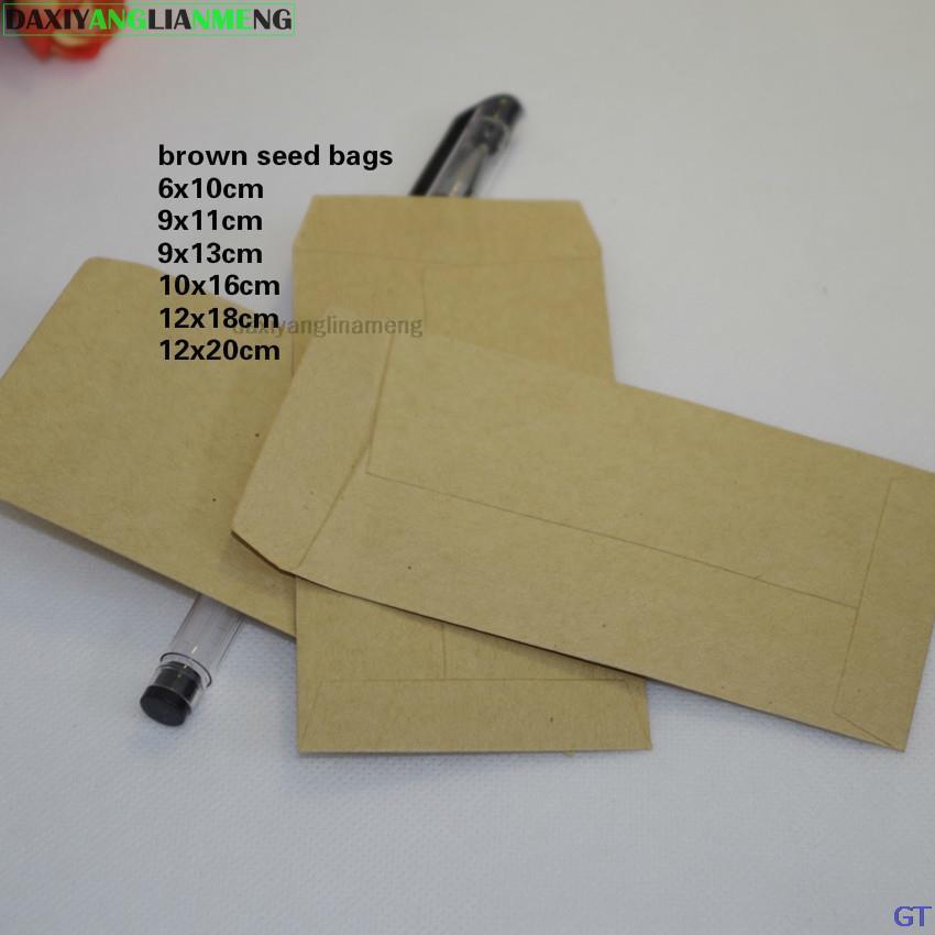 100pcs 6*10 10*16 9*1312*20cm  - Home Security Fence recension och pris