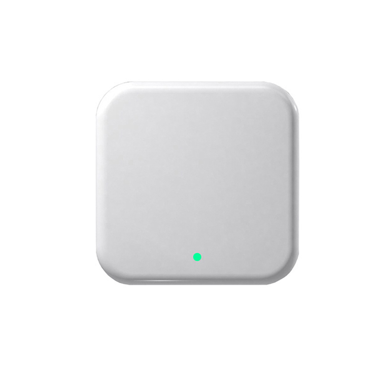 TTLock Smart Gateway G2 WiFi B - Home Security Locks recension och pris