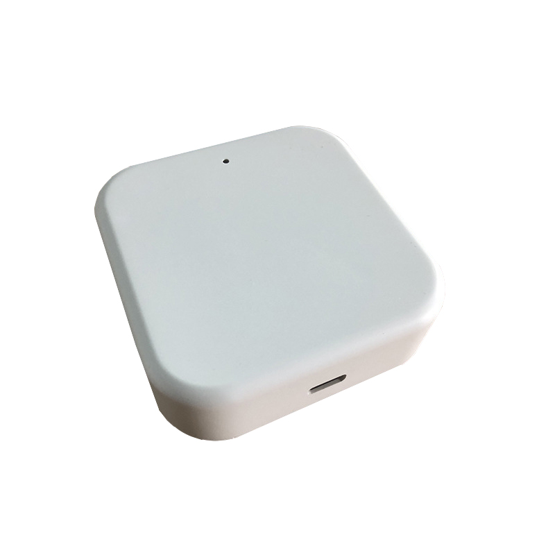 TTLock Smart Gateway G2 WiFi B - Home Security Locks recension och pris