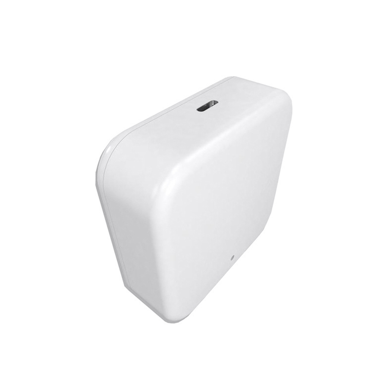 TTLock Smart Gateway G2 WiFi B - Home Security Locks recension och pris