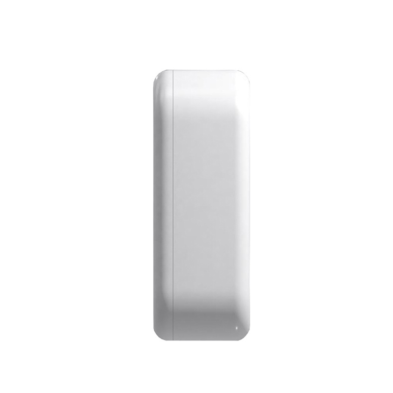 TTLock Smart Gateway G2 WiFi B - Home Security Locks recension och pris