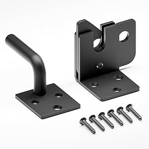 Right Side Opening Automatic S - Home Security Fence recension och pris