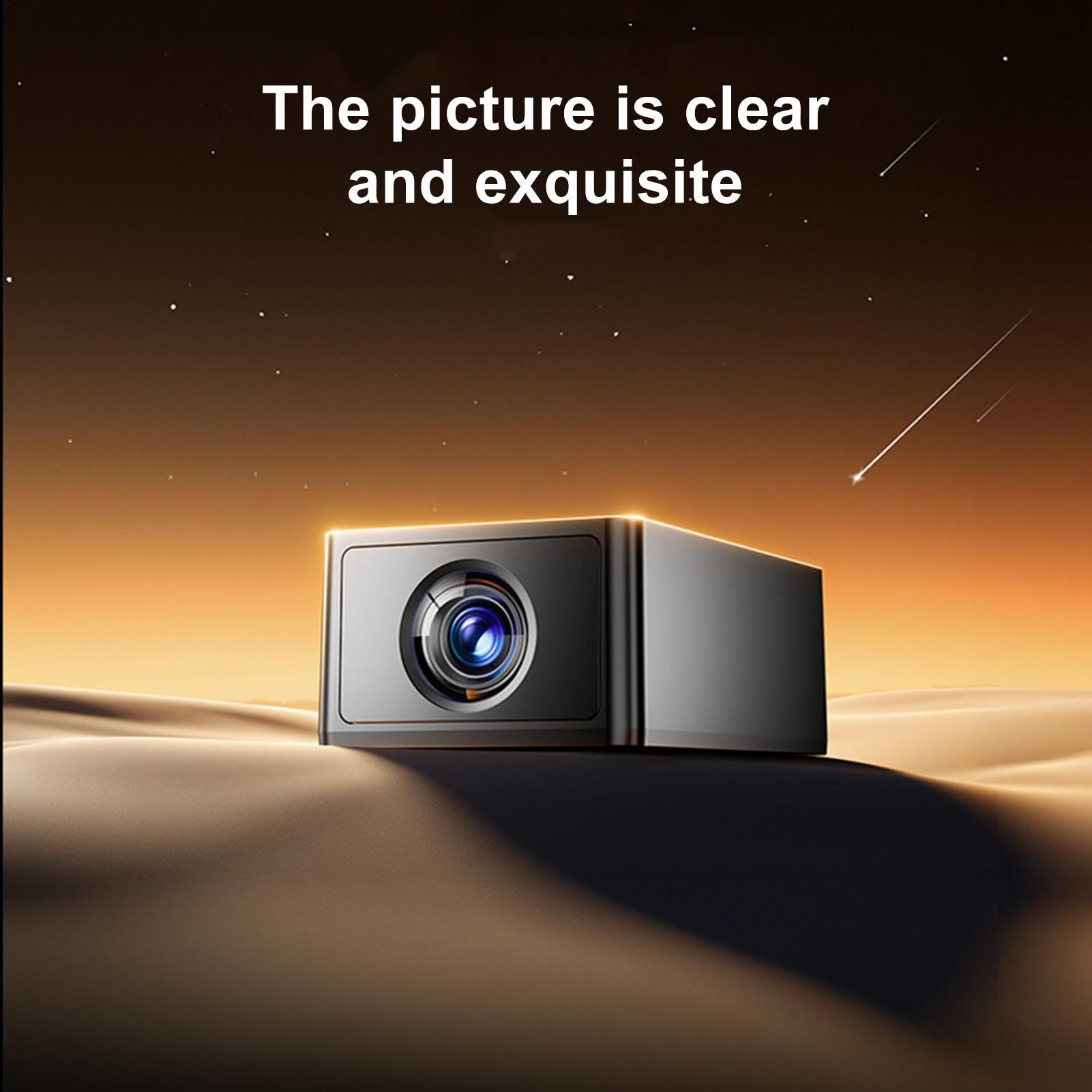 Home Security Camera Smart Saf - Home Security System recension och pris