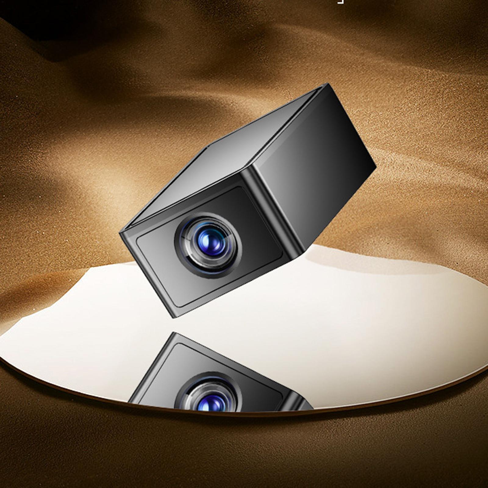 Home Security Camera Smart Saf - Home Security System recension och pris