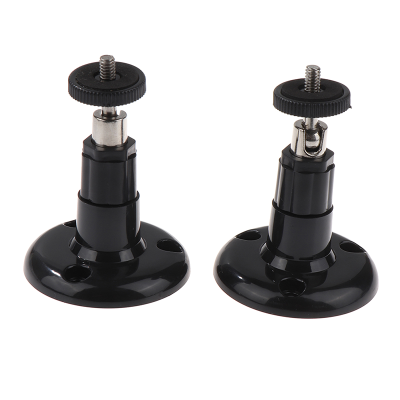 Wall Mount Bracket Installatio - Home Security Installation recension och pris