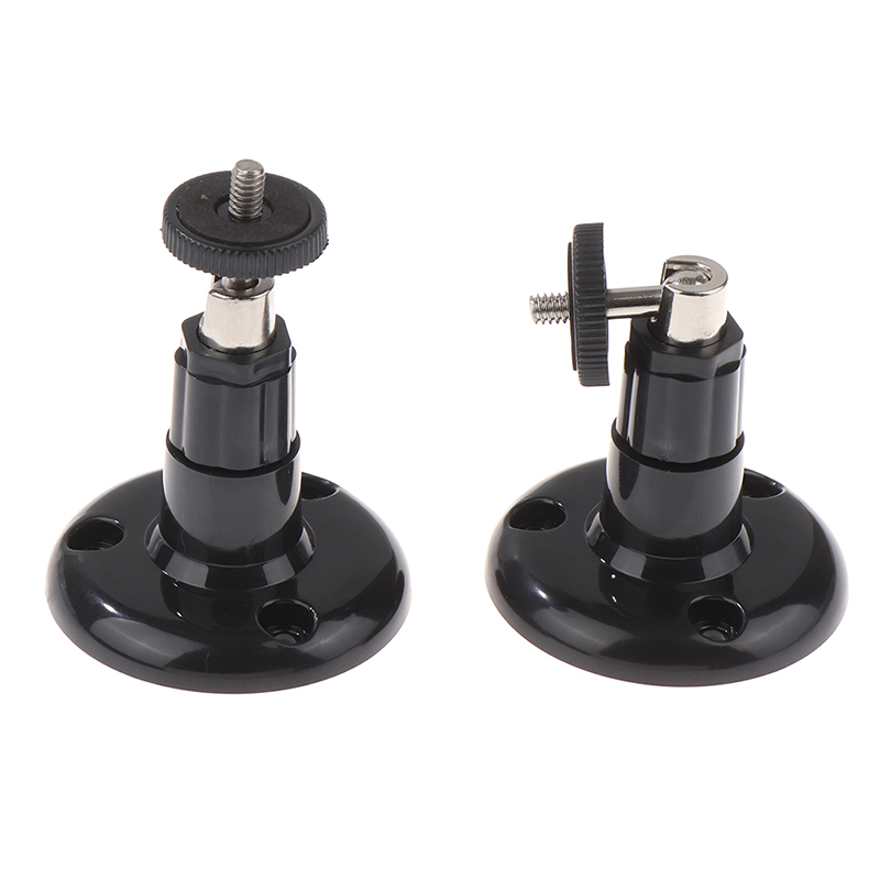 Wall Mount Bracket Installatio - Home Security Installation recension och pris
