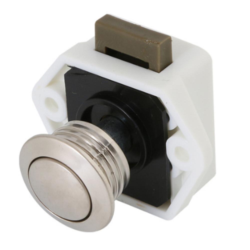 Home Use Traveling Keyless Doo - Home Security Locks recension och pris
