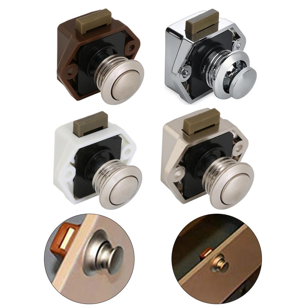 Home Use Traveling Keyless Doo - Home Security Locks recension och pris