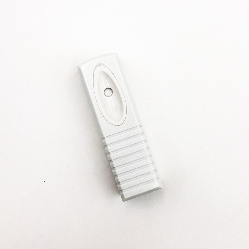 1PCS Security Alarm Intelligen - Home Security System recension och pris