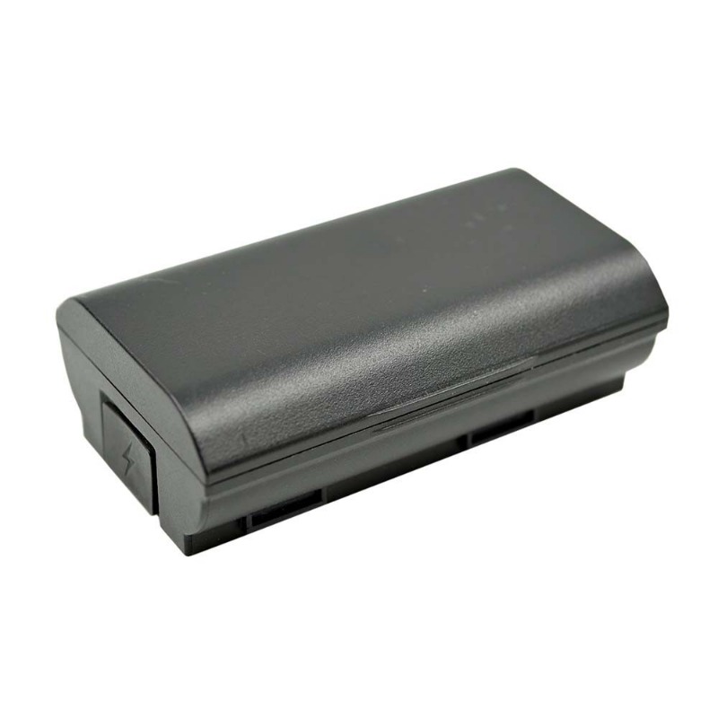 A-12 High Quality Battery 3.7V - Home Security Essential recension och pris