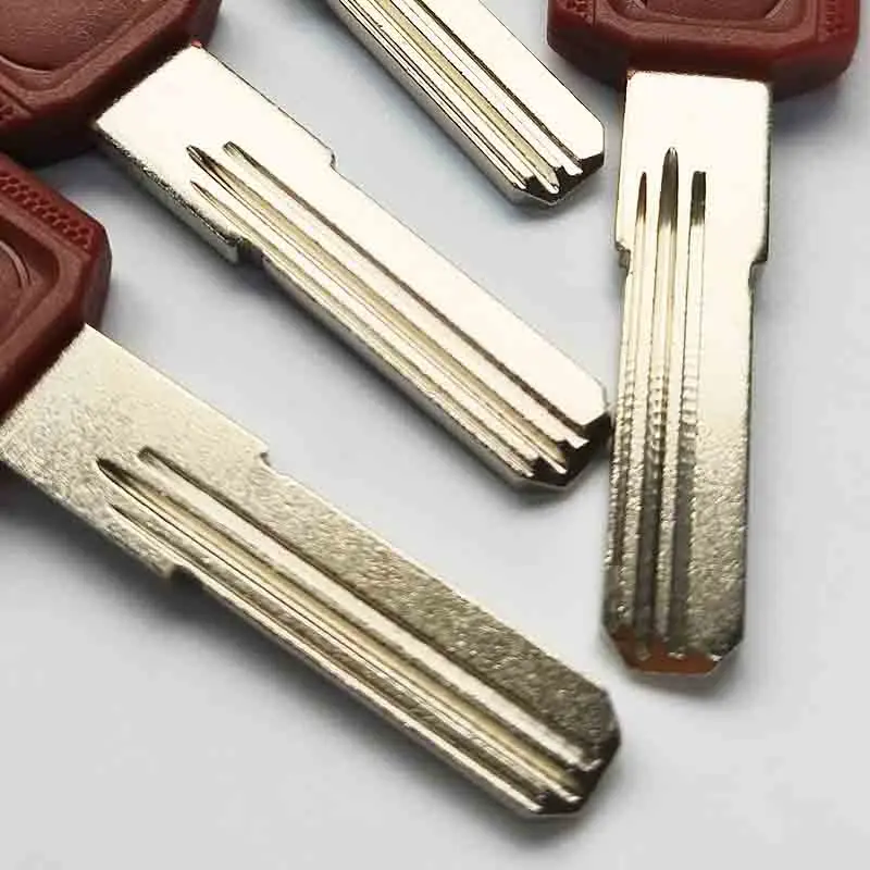 5-100 Pcs 3 Groove LM Hi-Rel C - Home Security Locks recension och pris